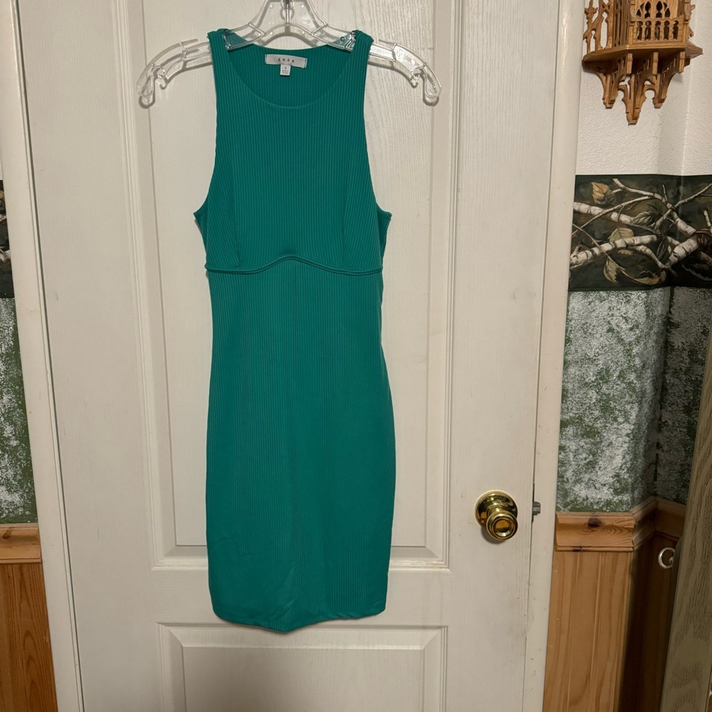 🔥 gaze dress